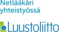 luustoliitto logo3